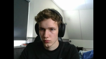 Anythingrp  09-05-2021